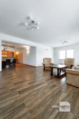 Exkluzívna ponuka - Čerhov, Tokajská oblasť