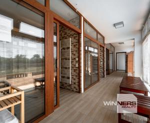 Exkluzívna ponuka - Čerhov, Tokajská oblasť