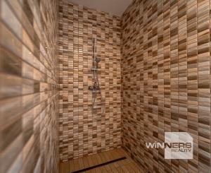 Exkluzívna ponuka - Čerhov, Tokajská oblasť