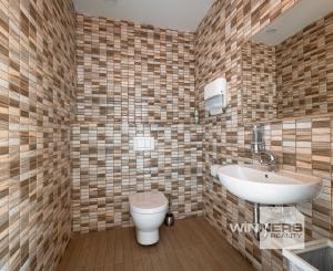 Exkluzívna ponuka - Čerhov, Tokajská oblasť