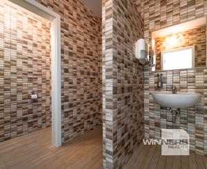 Exkluzívna ponuka - Čerhov, Tokajská oblasť