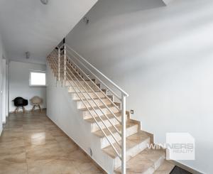 Exkluzívna ponuka - Čerhov, Tokajská oblasť