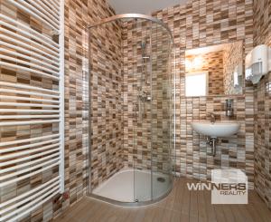 Exkluzívna ponuka - Čerhov, Tokajská oblasť