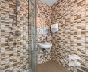 Exkluzívna ponuka - Čerhov, Tokajská oblasť