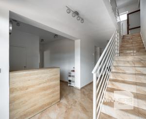 Exkluzívna ponuka - Čerhov, Tokajská oblasť