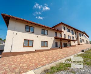 Exkluzívna ponuka - Čerhov, Tokajská oblasť