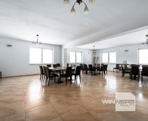 Exkluzívna ponuka - Čerhov, Tokajská oblasť