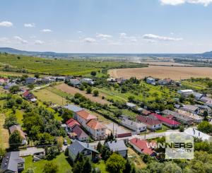 Exkluzívna ponuka - Čerhov, Tokajská oblasť