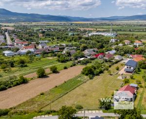 Exkluzívna ponuka - Čerhov, Tokajská oblasť