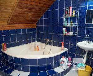 Exkluzívne ponúkame na predaj rodinný dom v tichej lokalite, Sátoraljaújhely Móricz Zsigmond utca 26 (Maďarsko)