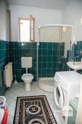 Exkluzívne ponúkame na predaj rodinný dom v tichej lokalite, Sátoraljaújhely Móricz Zsigmond utca 26 (Maďarsko)