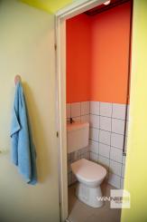 Exkluzívne ponúkame na predaj rodinný dom v tichej lokalite, Sátoraljaújhely Móricz Zsigmond utca 26 (Maďarsko)