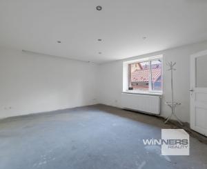 Rodinný dom, predaj, po rekonštrukcii, v blízkosti kaštieľa, Betliar