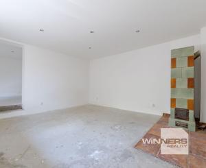 Rodinný dom, predaj, po rekonštrukcii, v blízkosti kaštieľa, Betliar