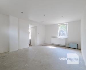 Rodinný dom, predaj, po rekonštrukcii, v blízkosti kaštieľa, Betliar