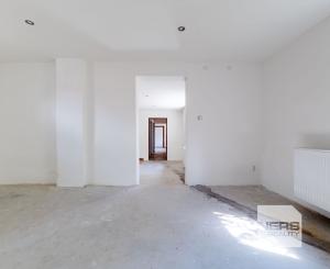 Rodinný dom, predaj, po rekonštrukcii, v blízkosti kaštieľa, Betliar