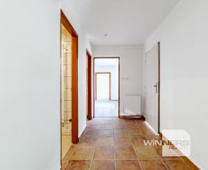 Rodinný dom, predaj, po rekonštrukcii, v blízkosti kaštieľa, Betliar