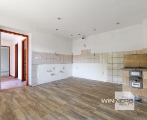 Rodinný dom, predaj, po rekonštrukcii, v blízkosti kaštieľa, Betliar