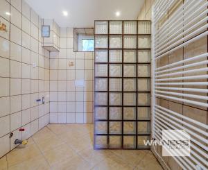 Rodinný dom, predaj, po rekonštrukcii, v blízkosti kaštieľa, Betliar