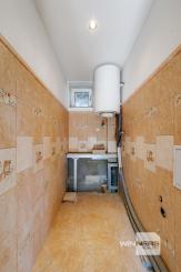 Rodinný dom, predaj, po rekonštrukcii, v blízkosti kaštieľa, Betliar