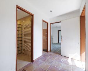 Rodinný dom, predaj, po rekonštrukcii, v blízkosti kaštieľa, Betliar