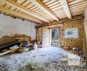 Rodinný dom, predaj, po rekonštrukcii, v blízkosti kaštieľa, Betliar