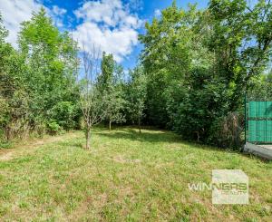 Rodinný dom, predaj, po rekonštrukcii, v blízkosti kaštieľa, Betliar