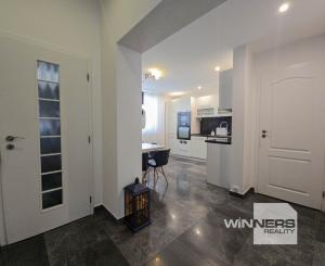 Predaj, 6 izb. Rodinný dom + prístavba (garsónka) Bučany, Trnava