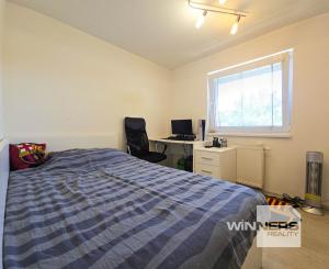 Predaj, 6 izb. Rodinný dom + prístavba (garsónka) Bučany, Trnava