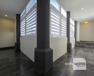 Predaj, 6 izb. Rodinný dom + prístavba (garsónka) Bučany, Trnava