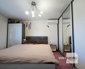 Predaj, 6 izb. Rodinný dom + prístavba (garsónka) Bučany, Trnava