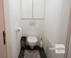 Predaj, 6 izb. Rodinný dom + prístavba (garsónka) Bučany, Trnava