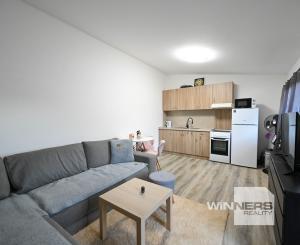 Predaj, 6 izb. Rodinný dom + prístavba (garsónka) Bučany, Trnava