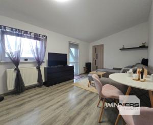 Predaj, 6 izb. Rodinný dom + prístavba (garsónka) Bučany, Trnava