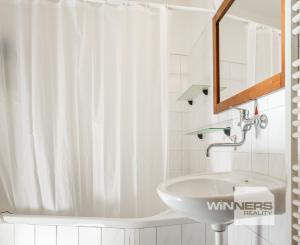 Na predaj rodinný dom v Lamači, Vrančovičova ul.