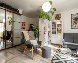 Na predaj rodinný dom v Lamači, Vrančovičova ul.