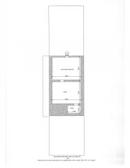 Na predaj rodinný dom v Lamači, Vrančovičova ul.