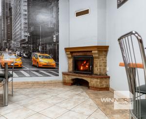 EXKLUZÍVNE Vám ponúkame na predaj dom na podnikateľské účely v obci Zborov.