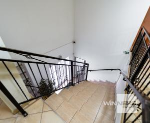 EXKLUZÍVNE Vám ponúkame na predaj dom na podnikateľské účely v obci Zborov.