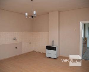 EXKLUZÍVNE vám ponúkame na predaj dva rodinné domy s veľkým pozemkom