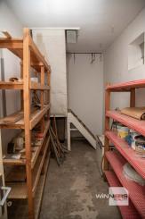 EXKLUZÍVNE vám ponúkame na predaj dva rodinné domy s veľkým pozemkom