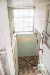 EXKLUZÍVNE vám ponúkame na predaj dva rodinné domy s veľkým pozemkom