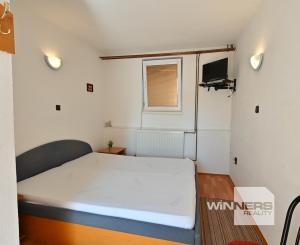 Na predaj penzión / rekreačný dom v obci Trávnica , Nové Zámky – len 3 km od termálneho kúpaliska Podhájska