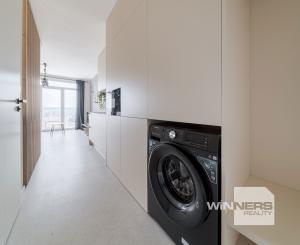 Garsónka, prenájom, loggia, v blízkosti Lekárskej fakulty, Kysucká, Košice - Západ