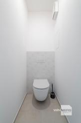 Garsónka, prenájom, loggia, v blízkosti Lekárskej fakulty, Kysucká, Košice - Západ