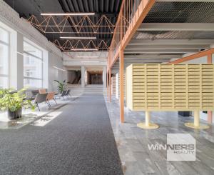 Garsónka, prenájom, loggia, v blízkosti Lekárskej fakulty, Kysucká, Košice - Západ