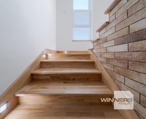 Moderný 3i rodinný dom na prenájom, 16 km od mesta Košice,  medzi diaľnicou Košice – Prešov.