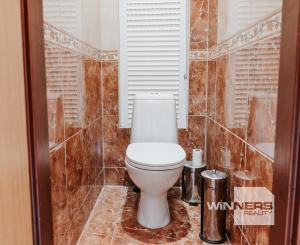 Ponúkame na PREDAJ 3-izbový byt blízko centra mesta Vranov nad Topľou