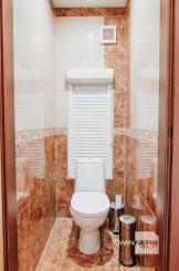 Ponúkame na PREDAJ 3-izbový byt blízko centra mesta Vranov nad Topľou