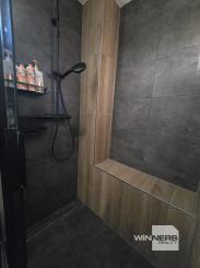 Exkluzívne na predaj  rodinný dom po kompletnej rekonštrukcii v Matejovciach, okres Poprad